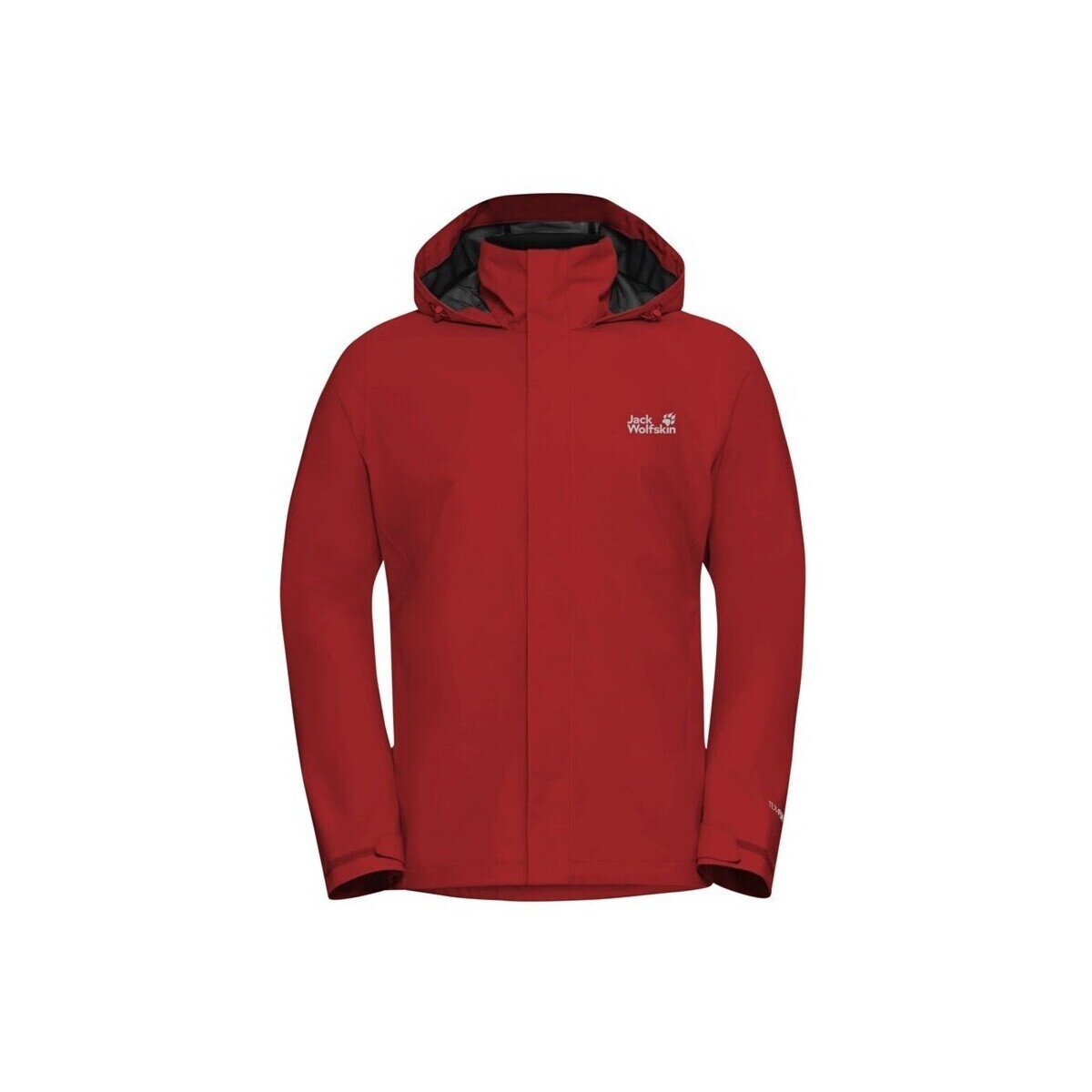 Jack Wolfskin Îmbracaminte TrailTime
