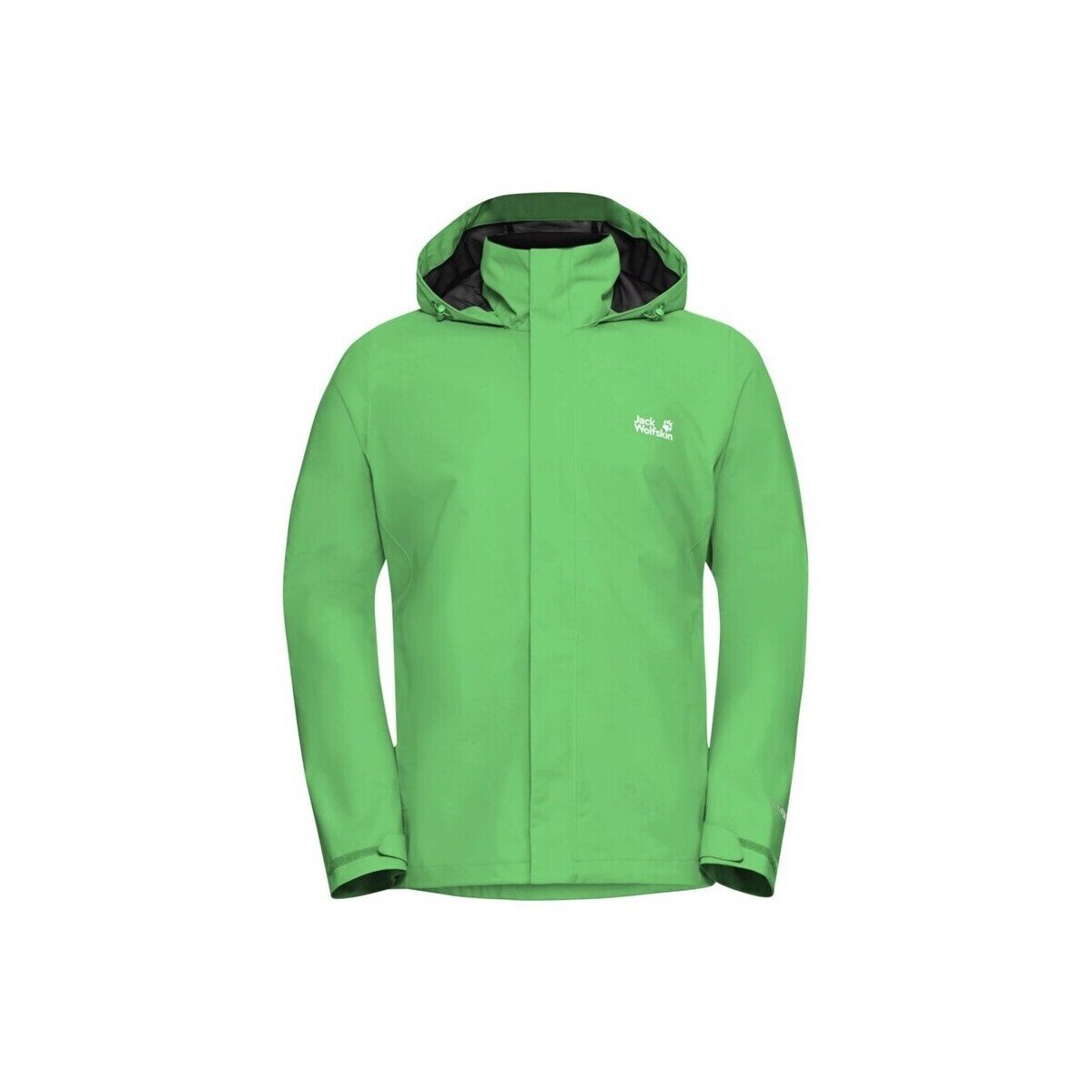 Jack Wolfskin Îmbracaminte TrailTime