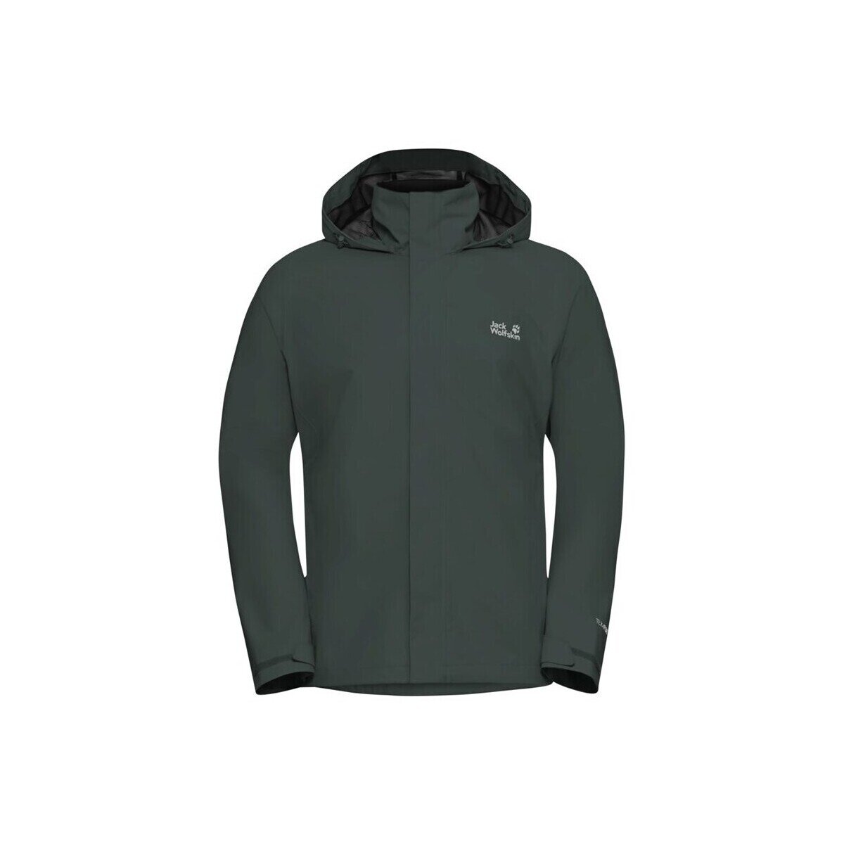 Jack Wolfskin Îmbracaminte TrailTime