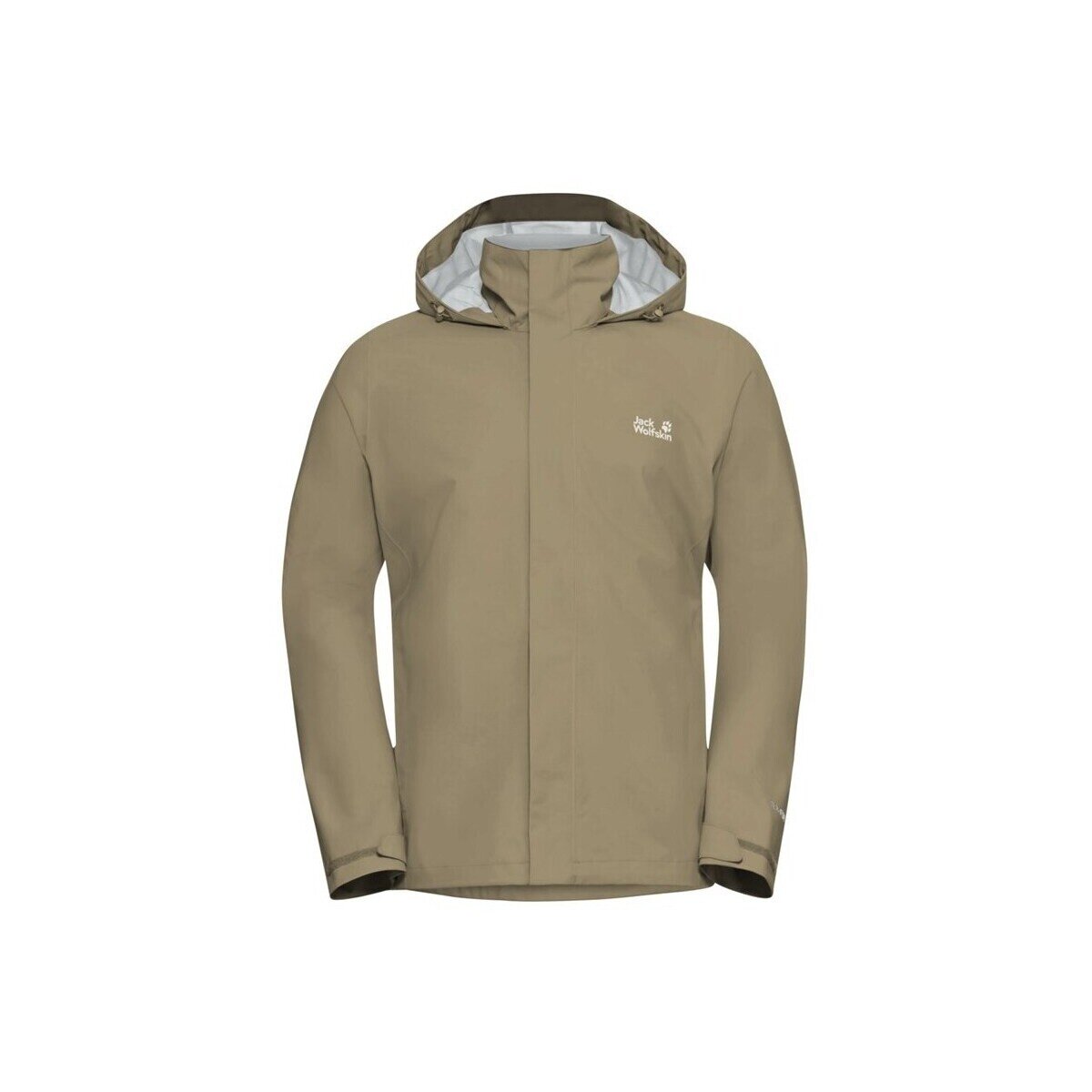 Jack Wolfskin Îmbracaminte TrailTime