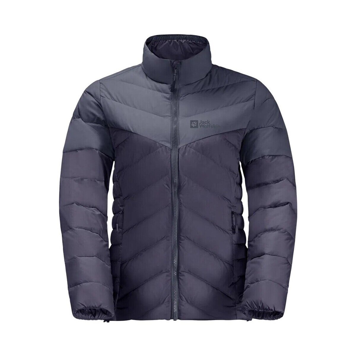 Jack Wolfskin Îmbracaminte Tundra