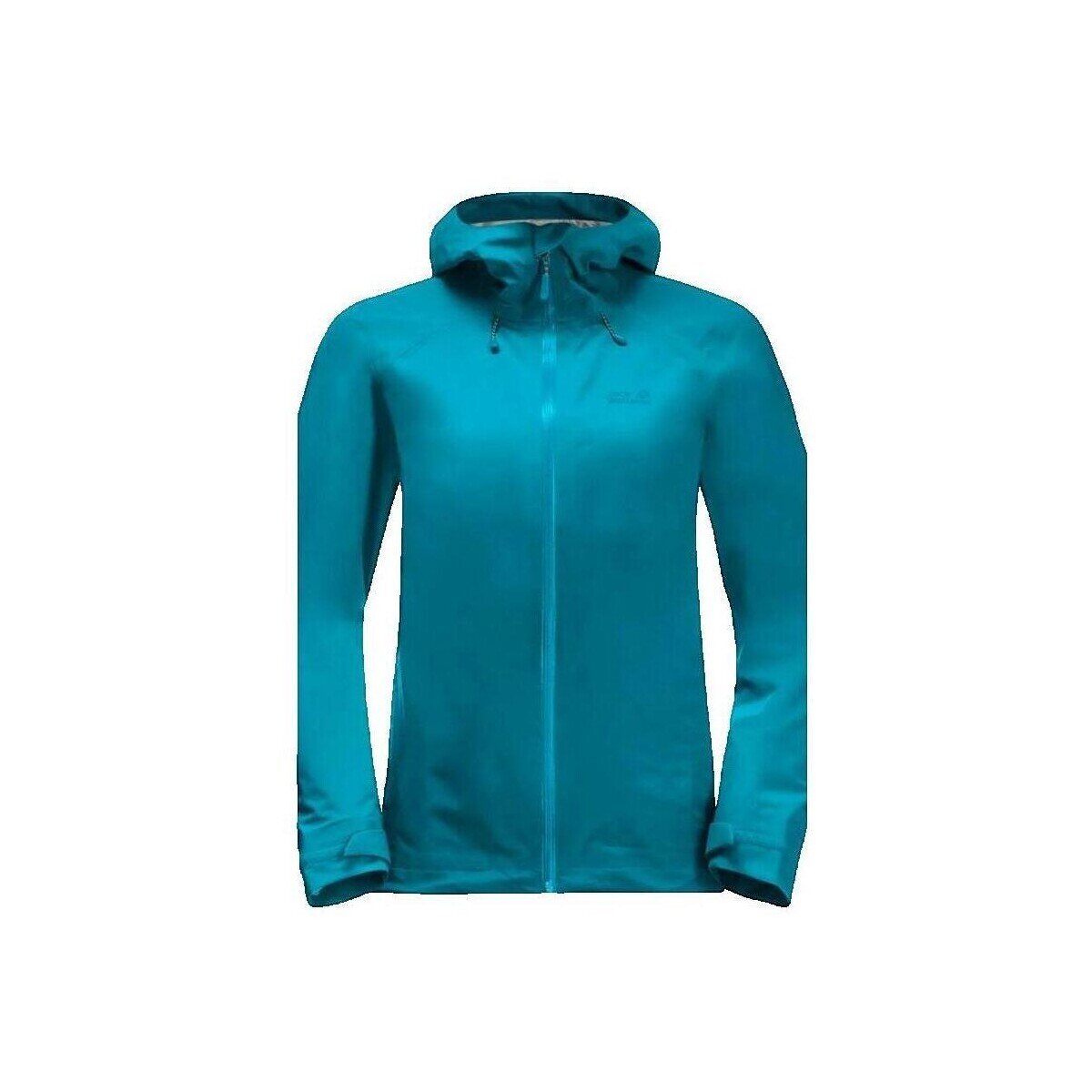 Jack Wolfskin Îmbracaminte Veste Hardshell Highest Peak 3L