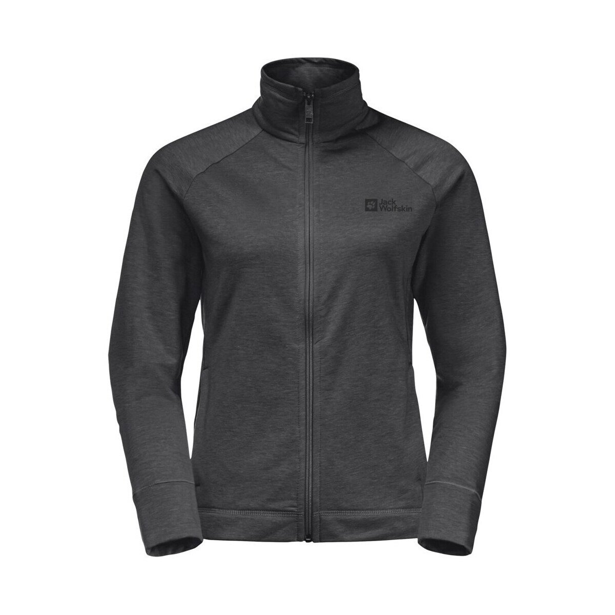 Jack Wolfskin Îmbracaminte Waldsee