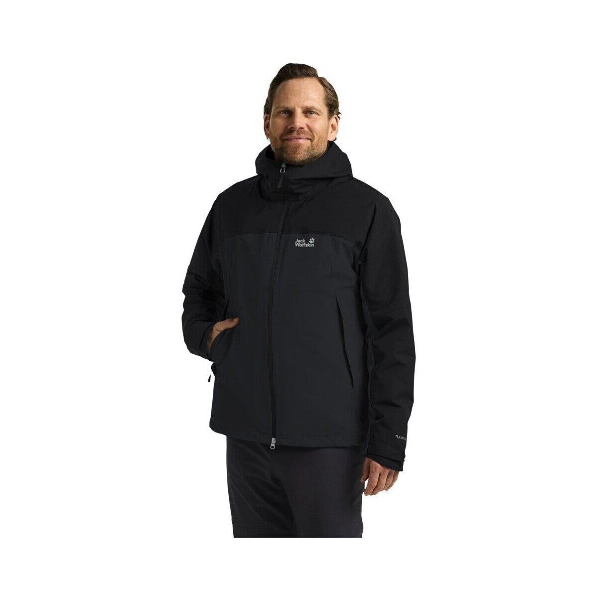Jack Wolfskin Îmbracaminte Wild Places