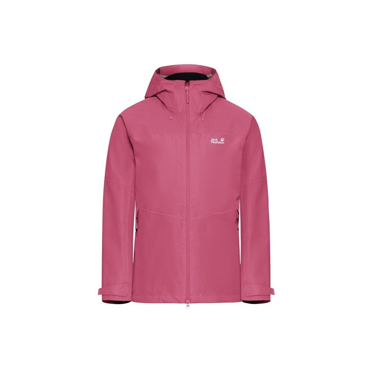 Jack Wolfskin Îmbracaminte Wild Places
