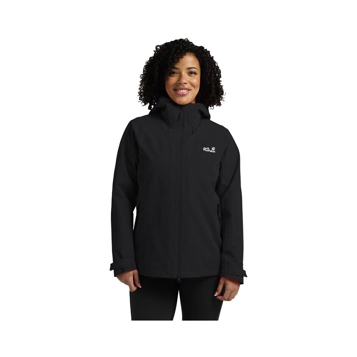 Jack Wolfskin Îmbracaminte Wild Places