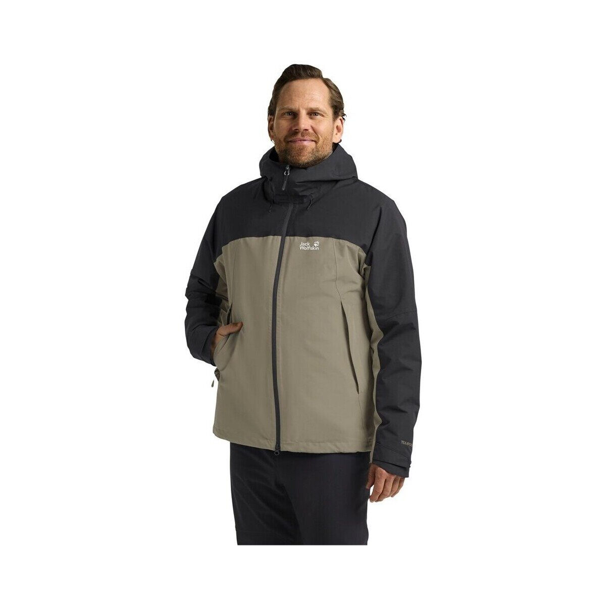 Jack Wolfskin Îmbracaminte Wild Places