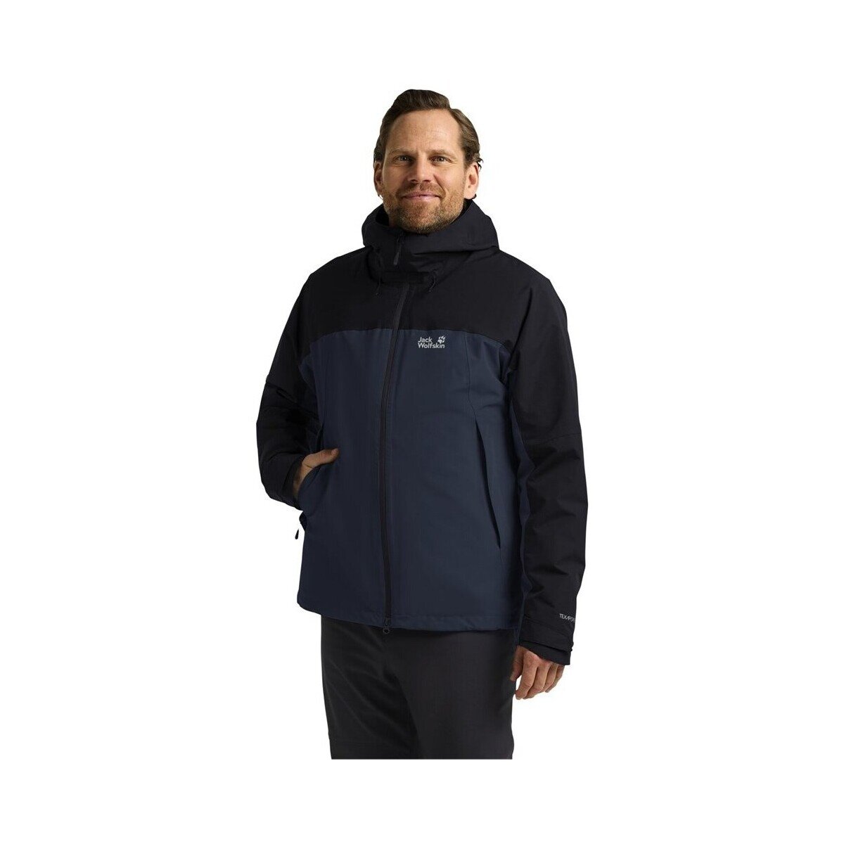 Jack Wolfskin Îmbracaminte Wild Places