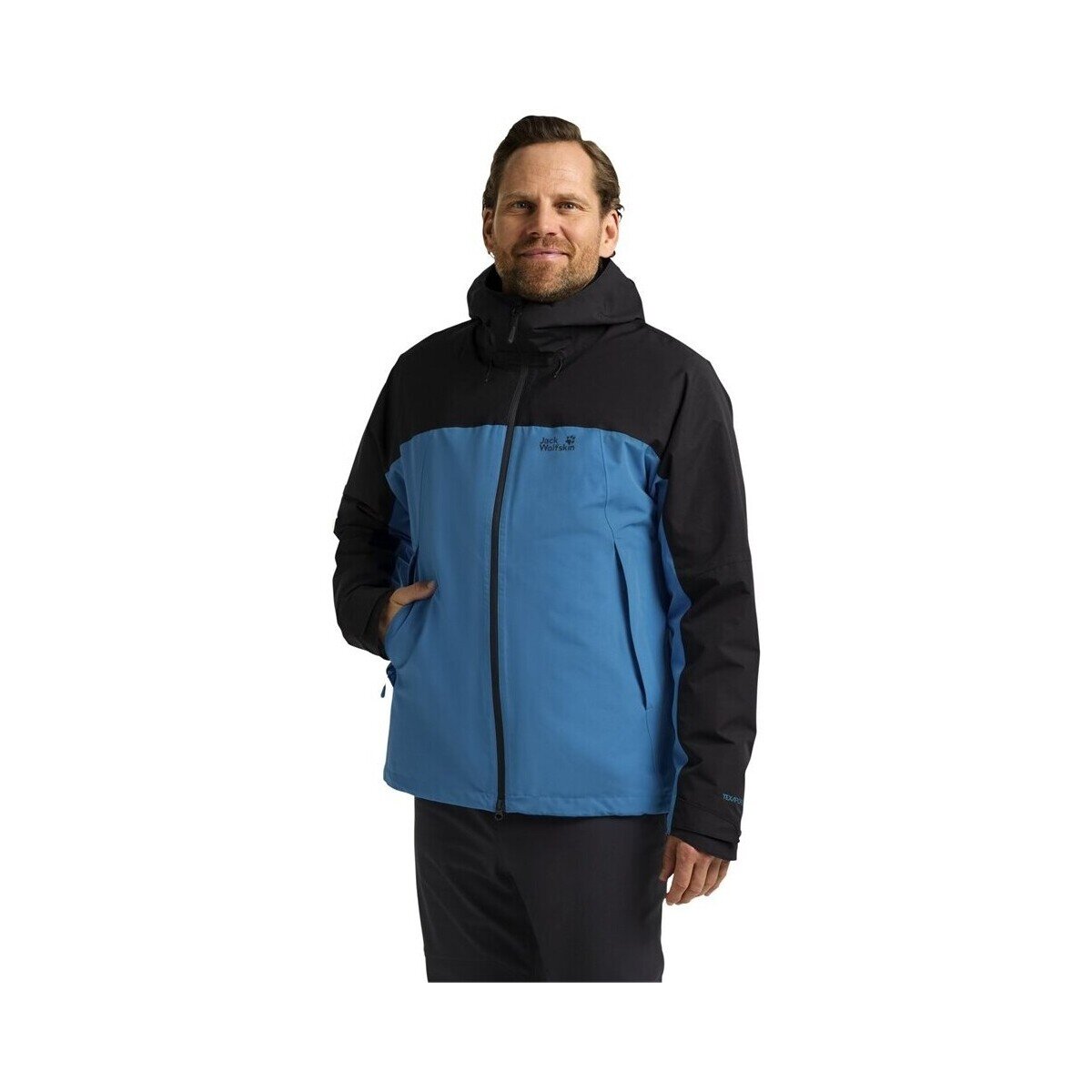 Jack Wolfskin Îmbracaminte Wild Places