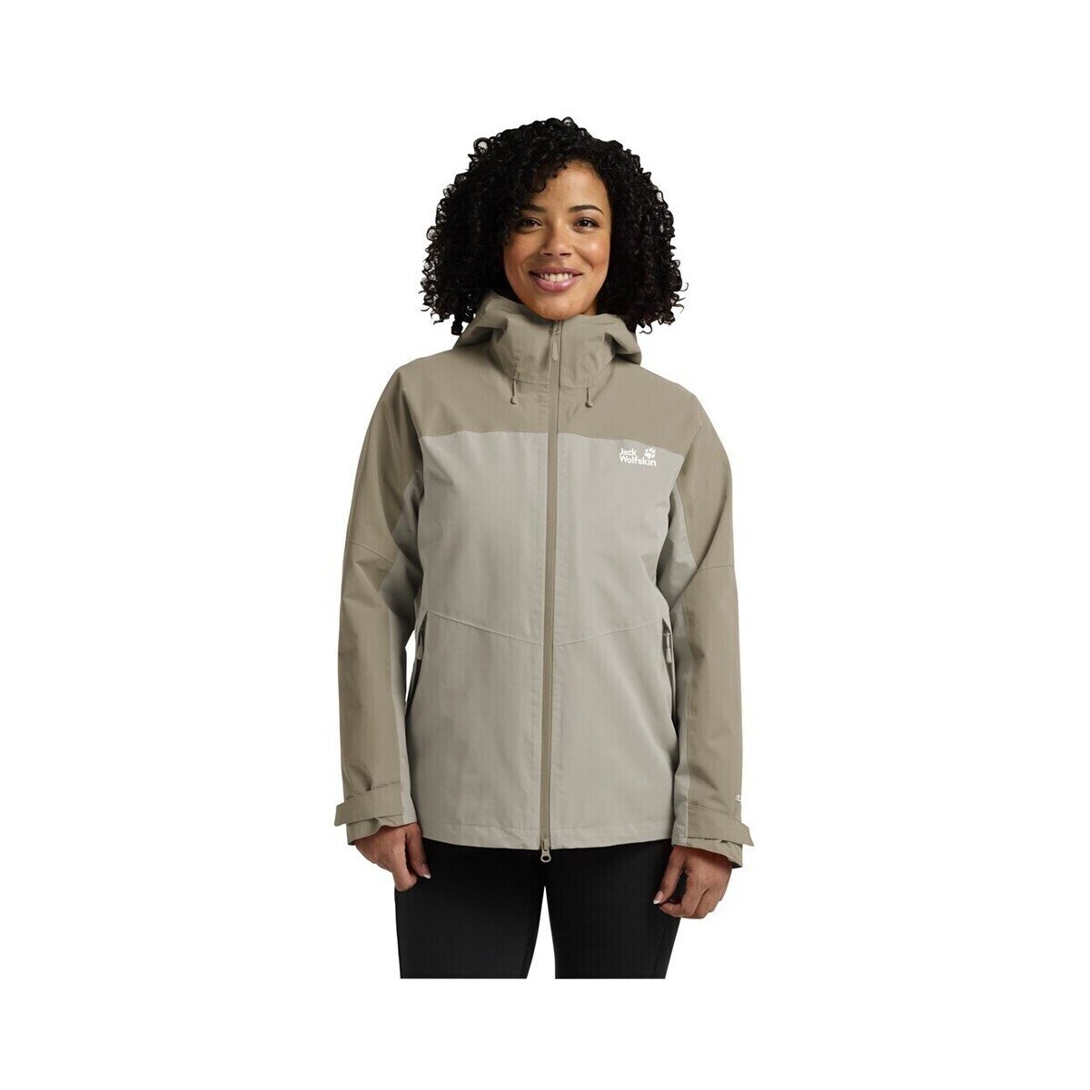 Jack Wolfskin Îmbracaminte Wild Places