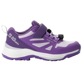 Jack Wolfskin Pantofi 40568312929