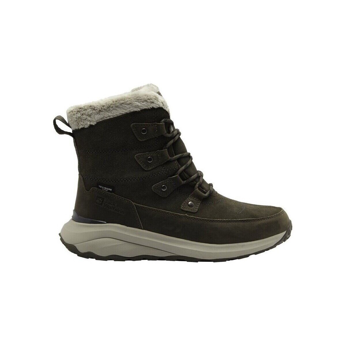 Jack Wolfskin Pantofi 40598515719