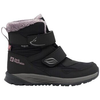 Jack Wolfskin Pantofi A621466350