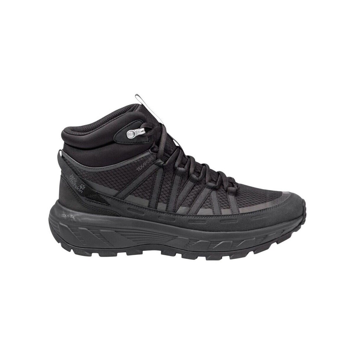 Jack Wolfskin Pantofi A655766000
