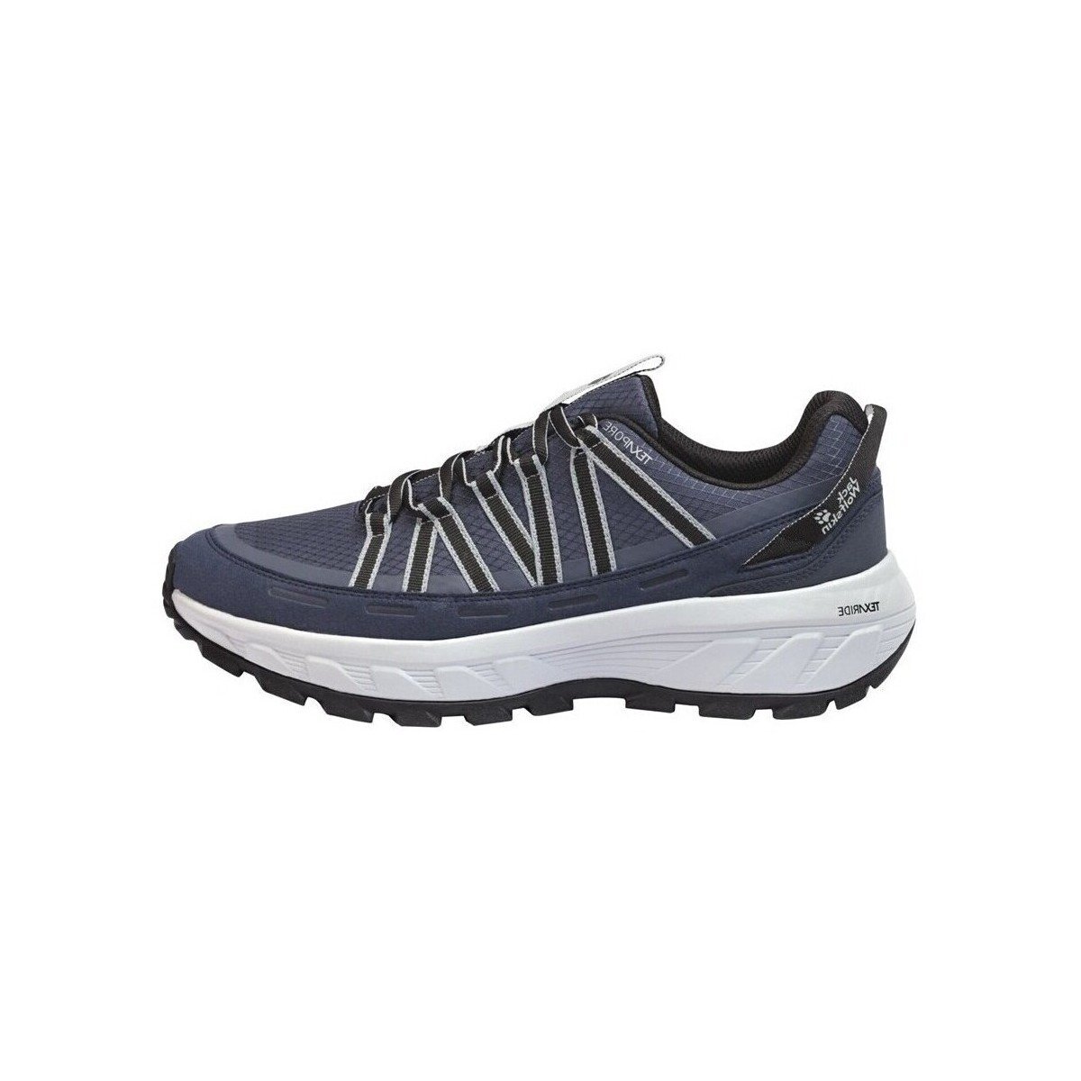 Jack Wolfskin Pantofi A65577C0412