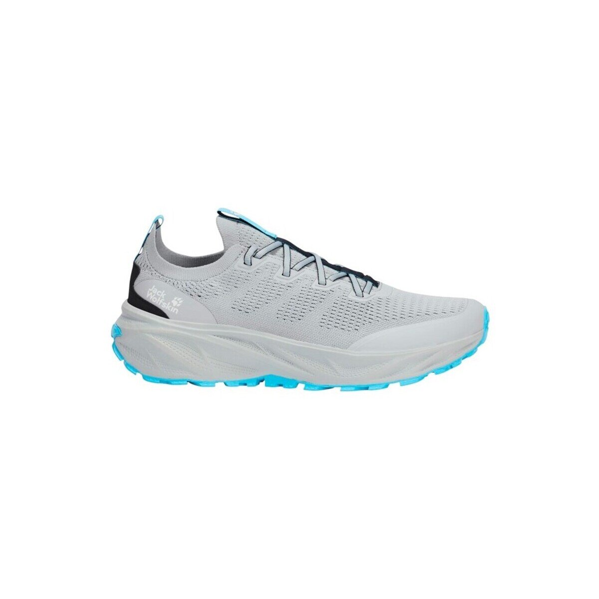 Jack Wolfskin Pantofi A655836709