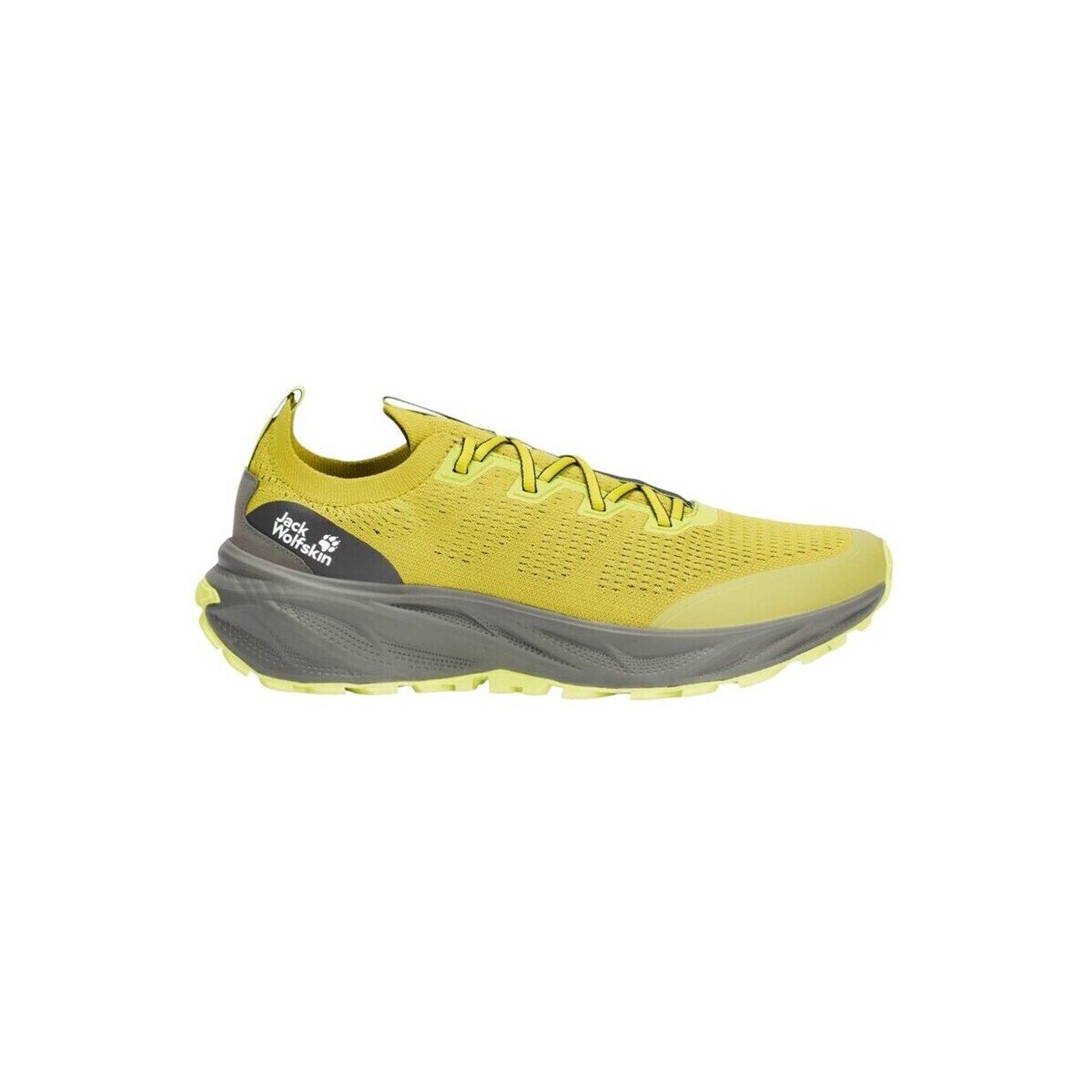 Jack Wolfskin Pantofi A65583M0053