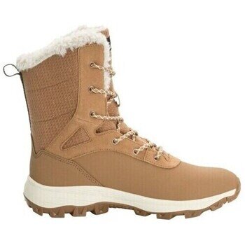 Jack Wolfskin Pantofi Everquest Snow High