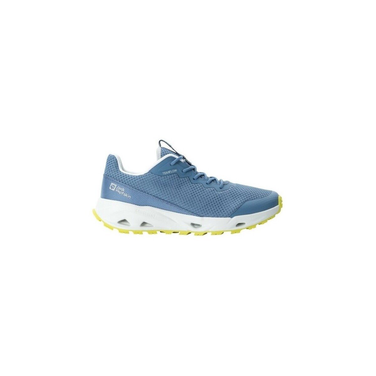 Jack Wolfskin Pantofi Prelight Vent Low