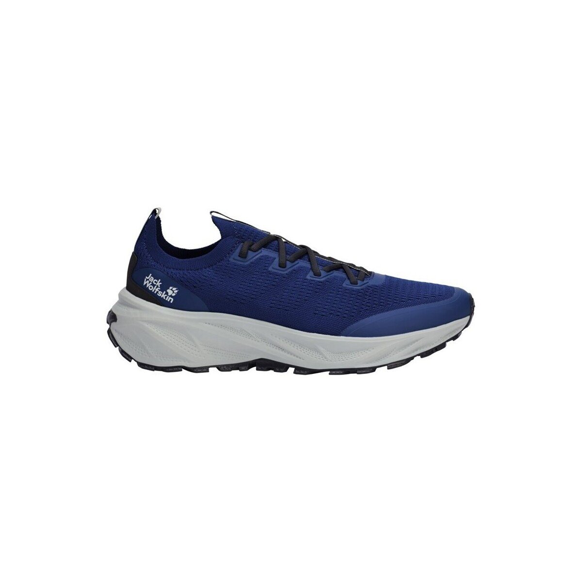 Jack Wolfskin Pantofi PS Trail Knit Low