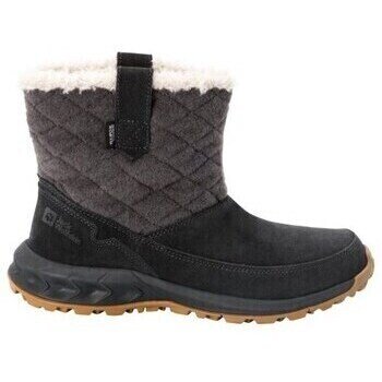 Jack Wolfskin Pantofi Queenstown Texapore