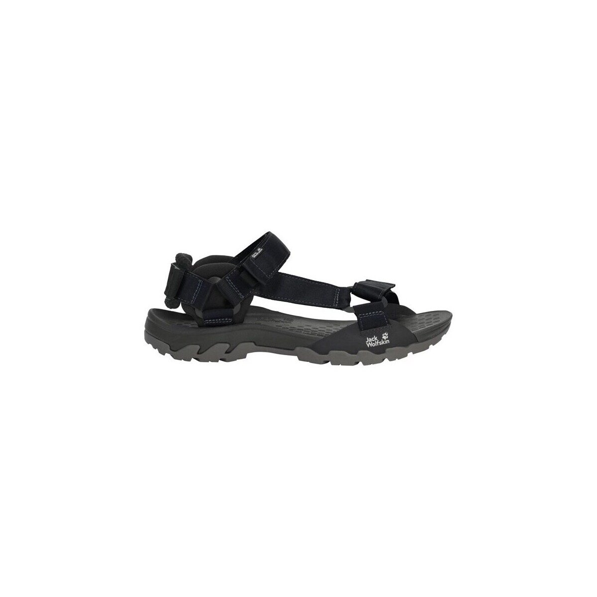 Jack Wolfskin Pantofi Ridge