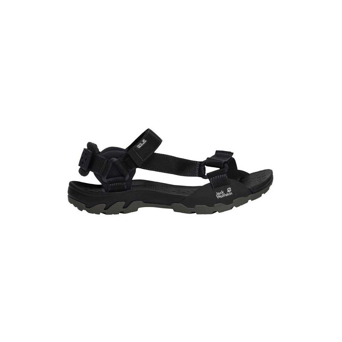 Jack Wolfskin Pantofi Ridge