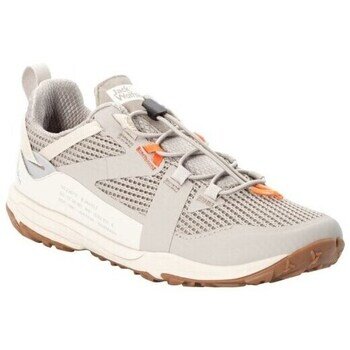 Jack Wolfskin Pantofi Spirit Low