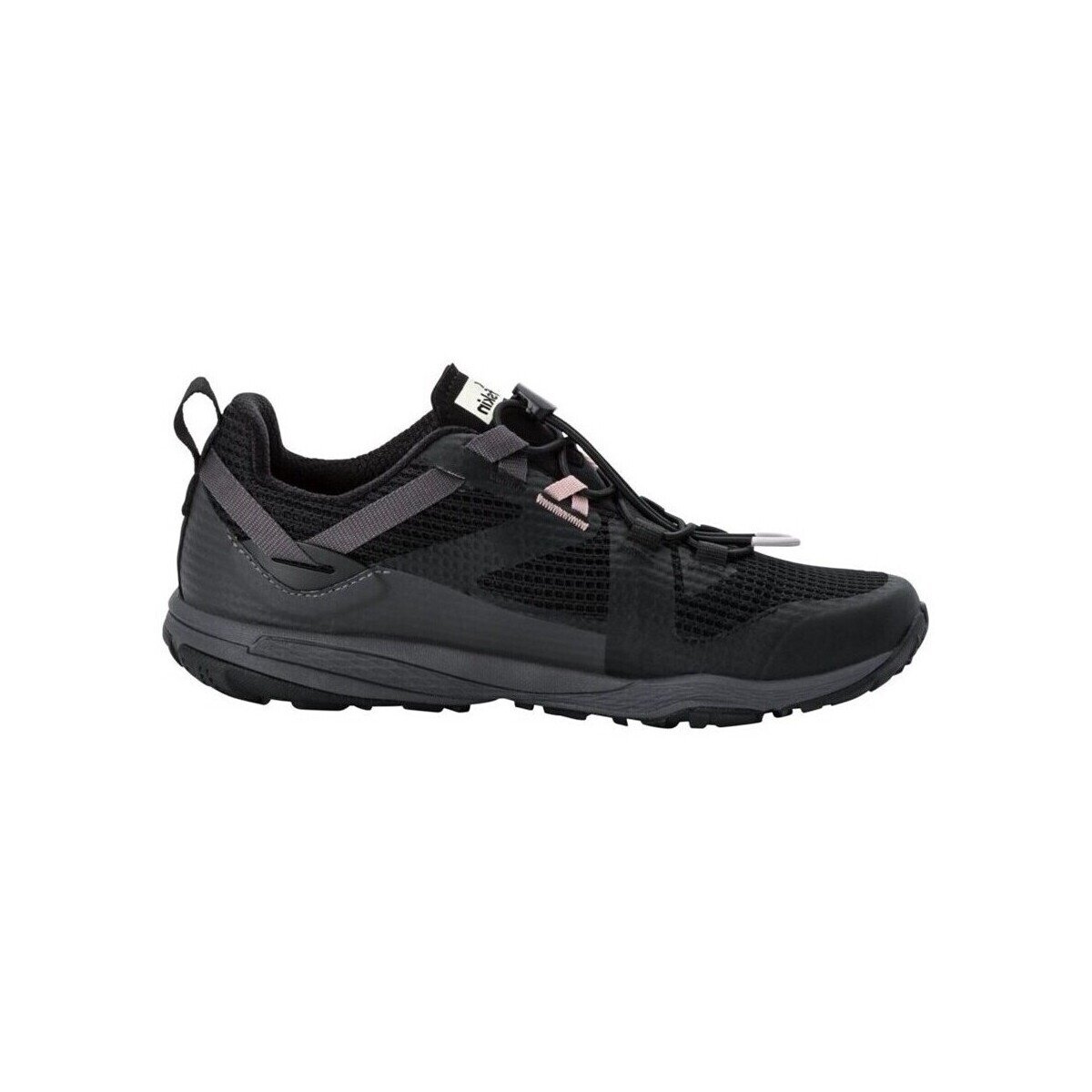 Jack Wolfskin Pantofi Spirit Low