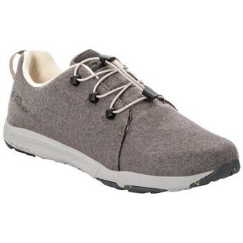 Jack Wolfskin Pantofi Spirit Wool Low