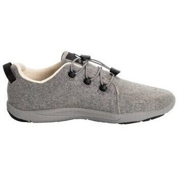 Jack Wolfskin Pantofi Spirit Wool Low