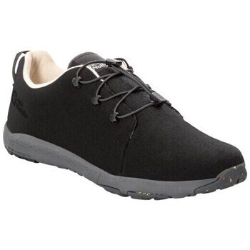 Jack Wolfskin Pantofi Spirit Wool Low