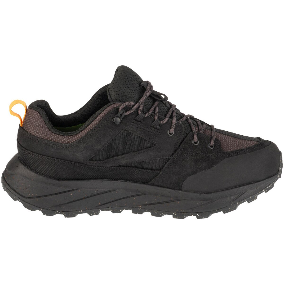 Jack Wolfskin Pantofi Terraquest Texapore Low M