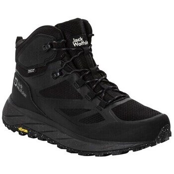 Jack Wolfskin Pantofi Terraventure Texapore