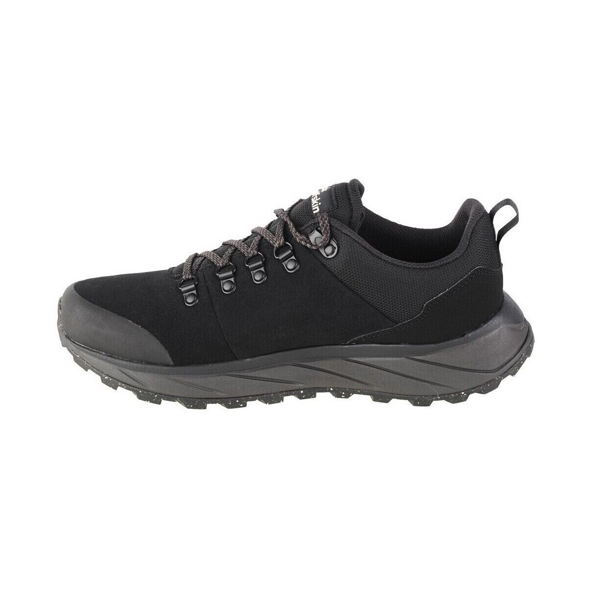 Jack Wolfskin Pantofi Terraventure Urban Low