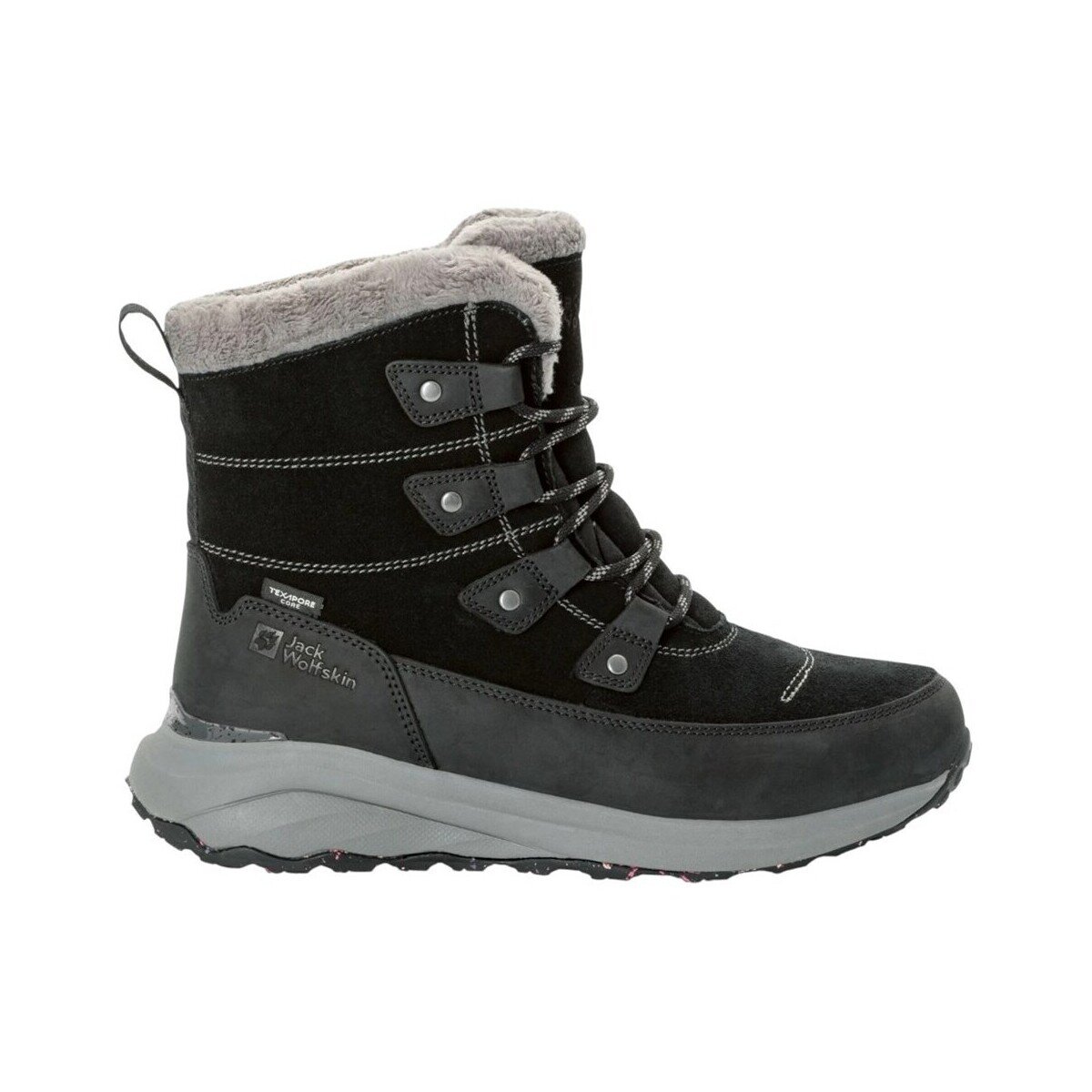 Jack Wolfskin Pantofi Texapore