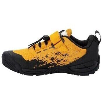 Jack Wolfskin Pantofi Villi Action Low