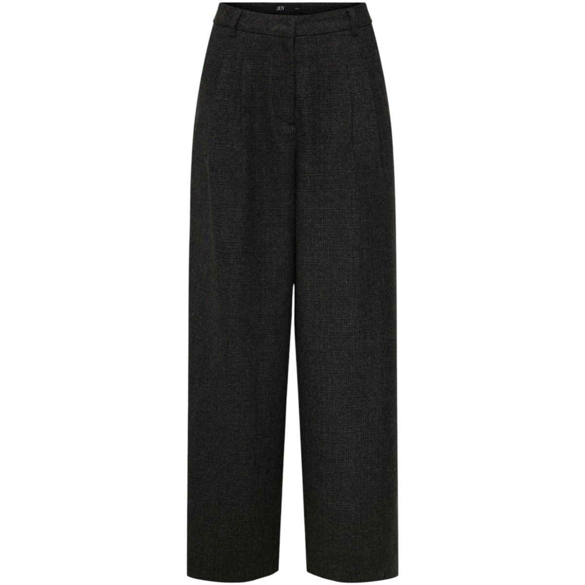 Jacqueline De Yong Îmbracaminte Jdycharly Hw Wide Pant Tlr Noos 15358017