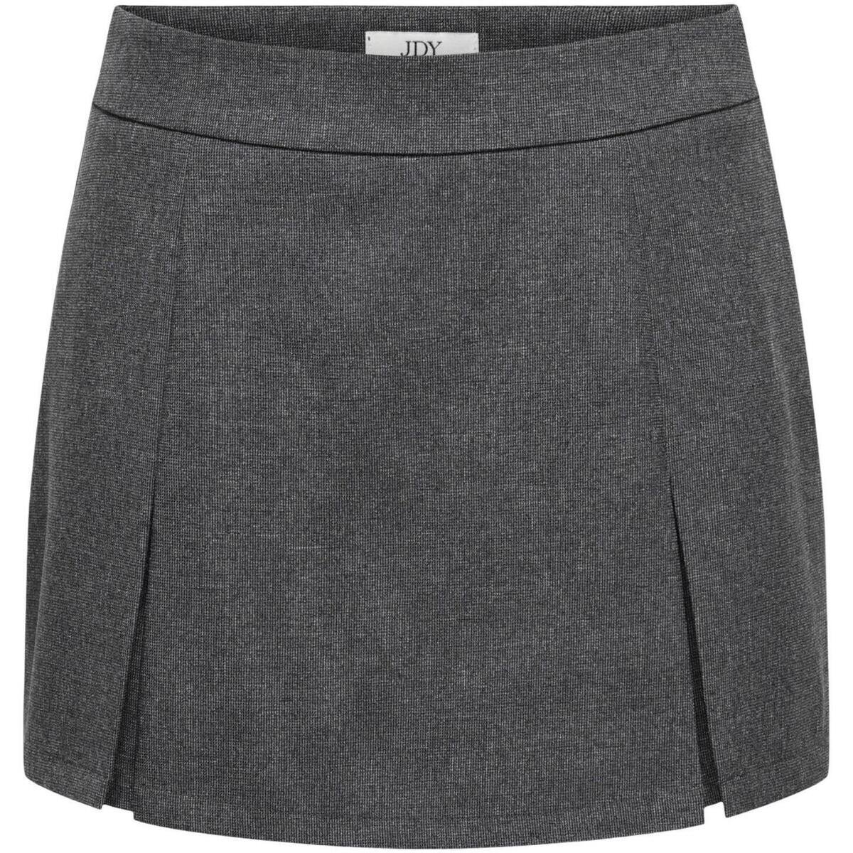 Jacqueline De Yong Îmbracaminte Jdycleo Mw Skort Tlr 15371362