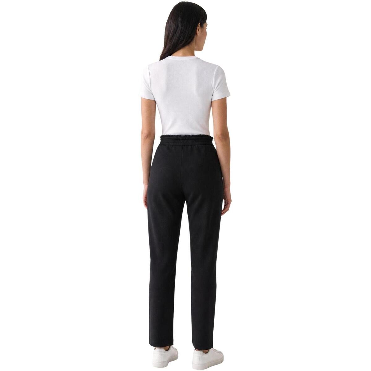 Jacqueline De Yong Îmbracaminte Jdygeo Mw Cargo Pants Wvn Exp Noos 15390390