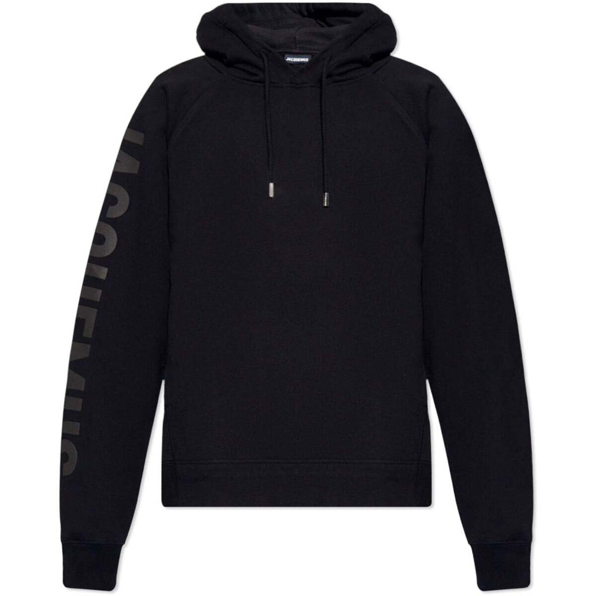 Jacquemus Îmbracaminte 15908671357273