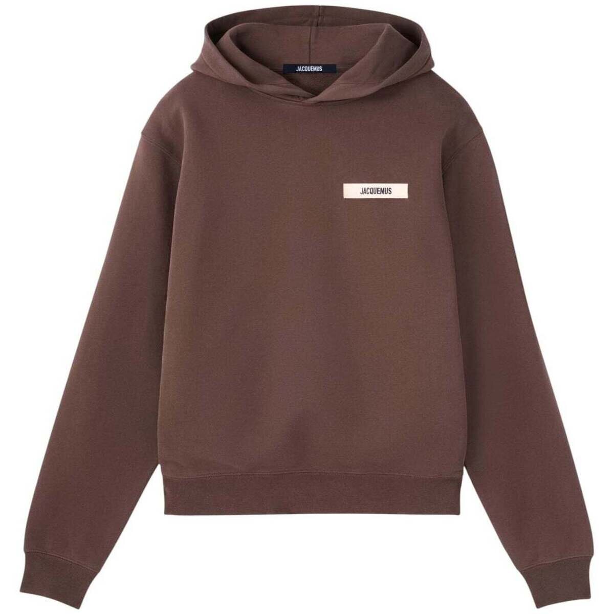 Jacquemus Îmbracaminte 15934410850649