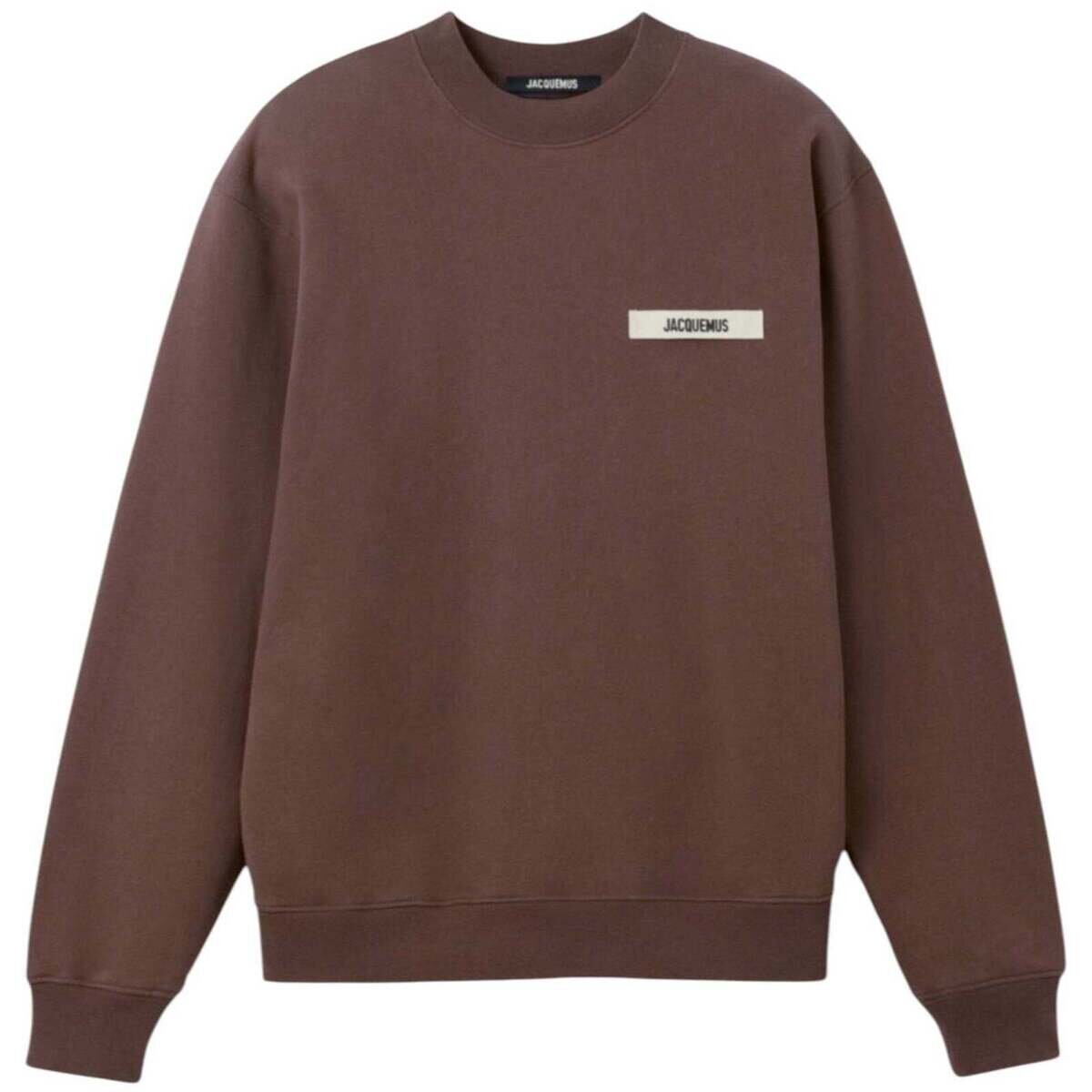 Jacquemus Îmbracaminte 15934882349401
