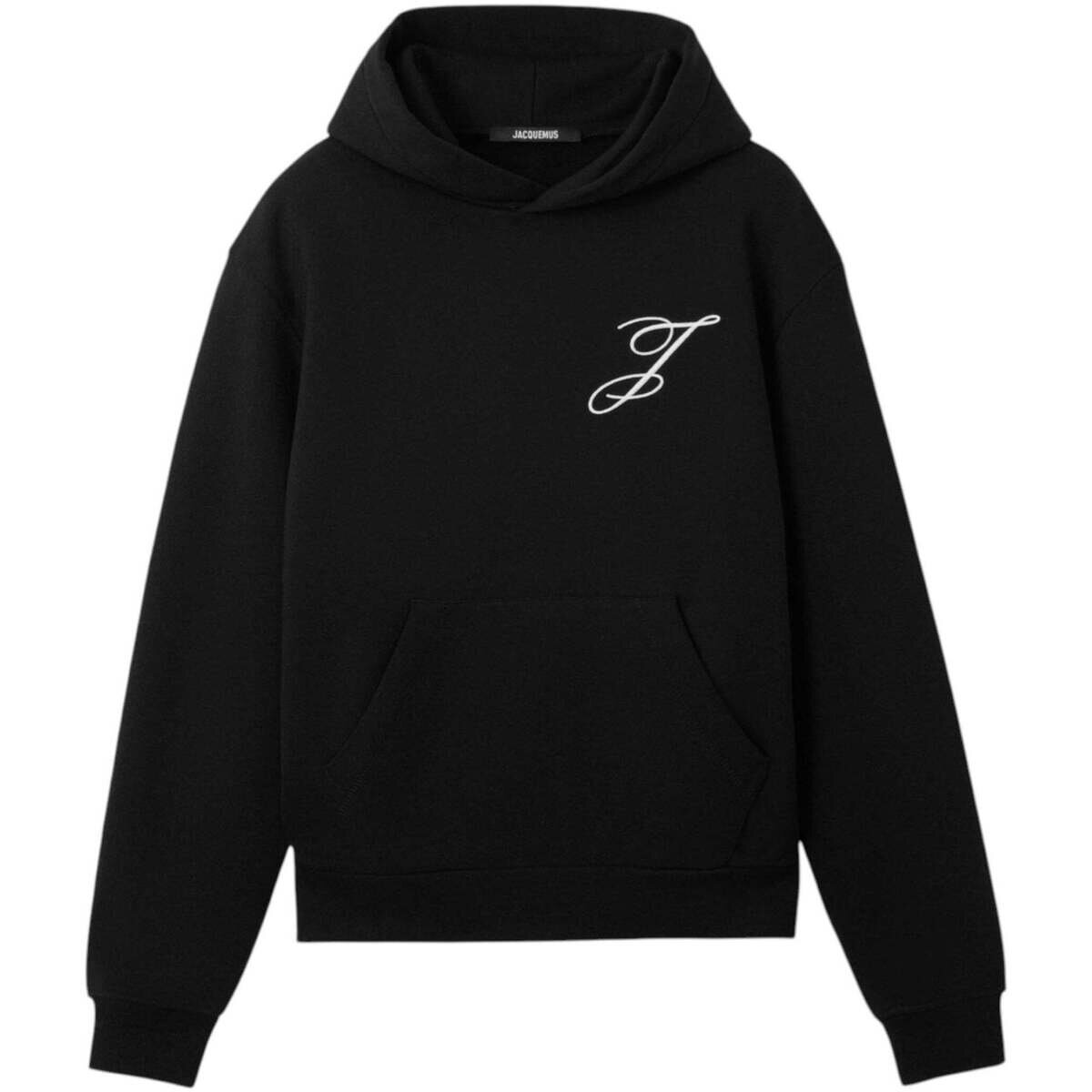 Jacquemus Îmbracaminte 16230223282521