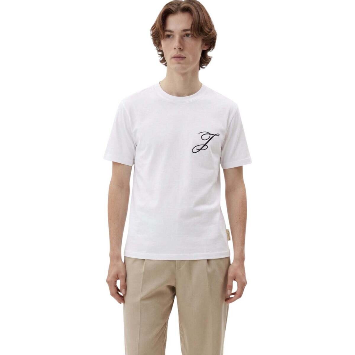 Jacquemus Îmbracaminte 16277872345433