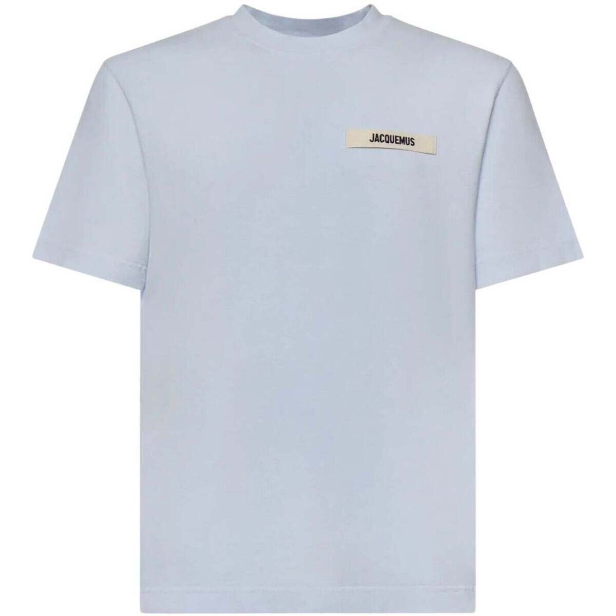 Jacquemus Îmbracaminte 16337669128537