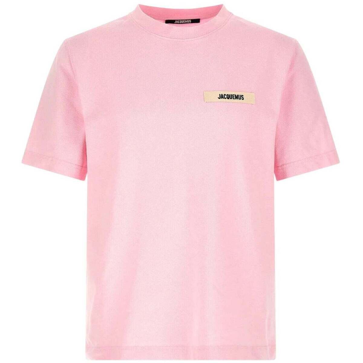 Jacquemus Îmbracaminte 16337751277913