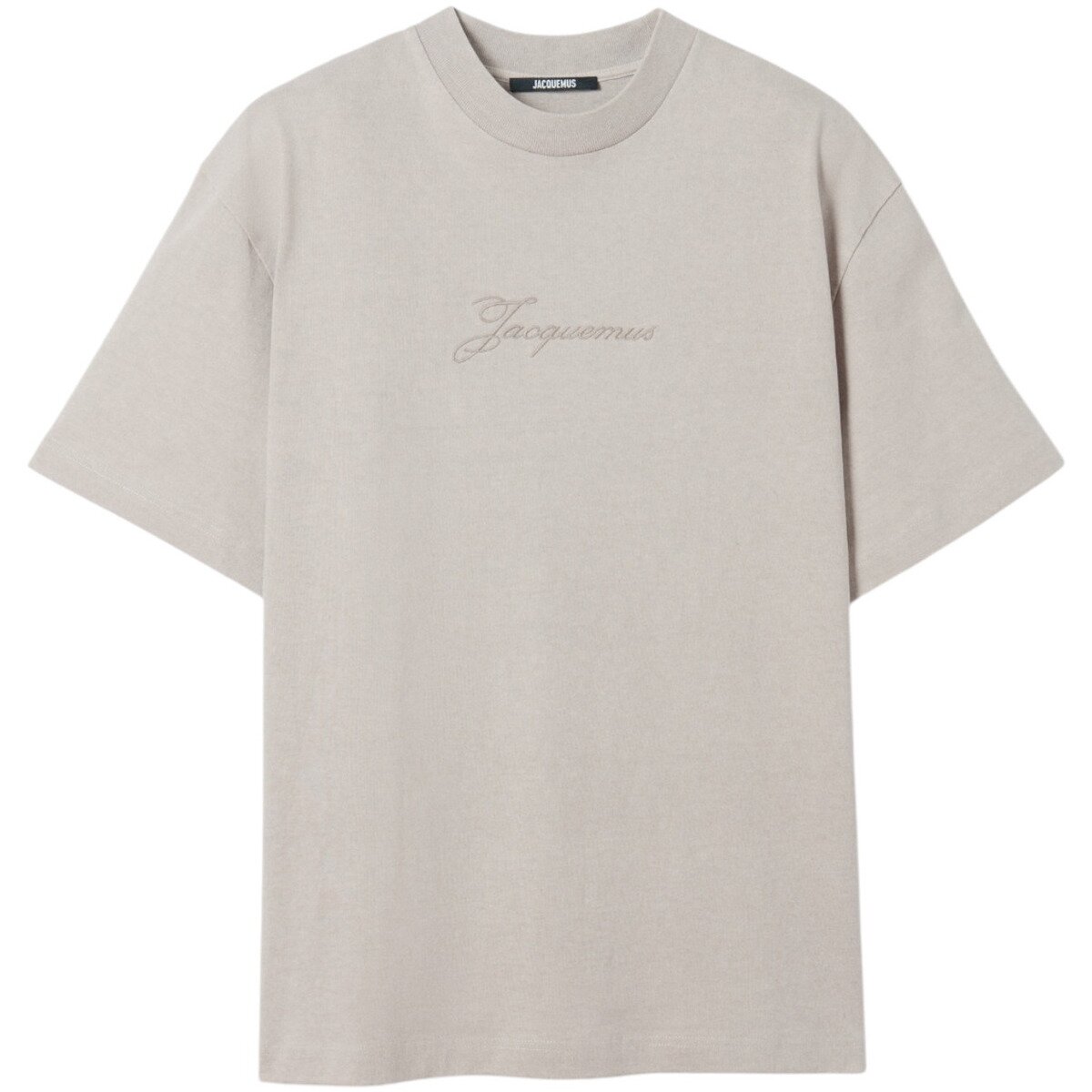 Jacquemus Îmbracaminte 16358736134489