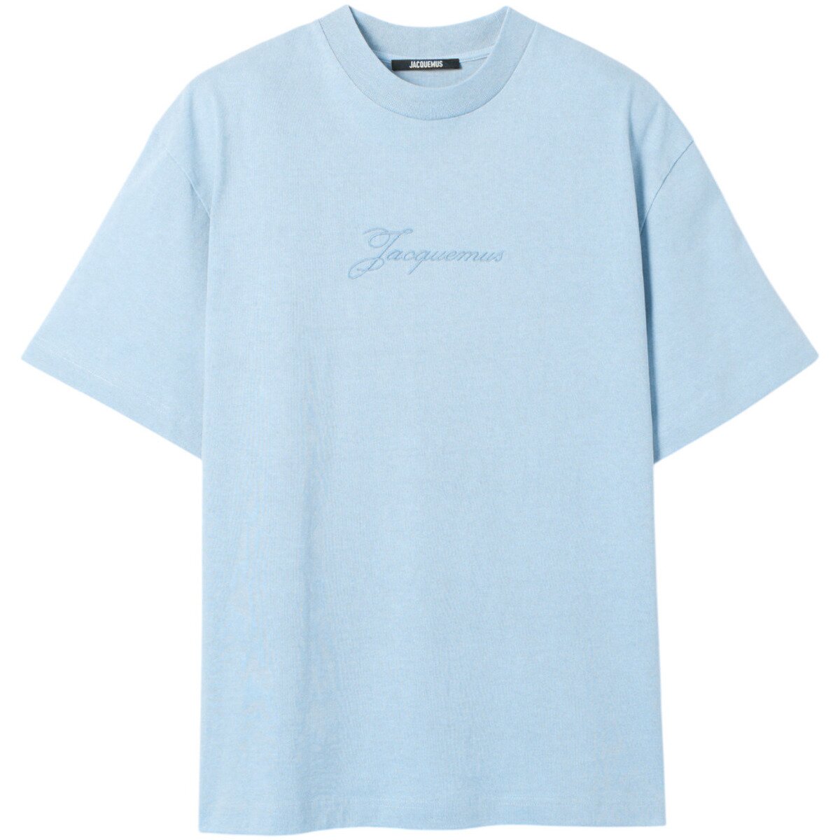 Jacquemus Îmbracaminte 16361030091097