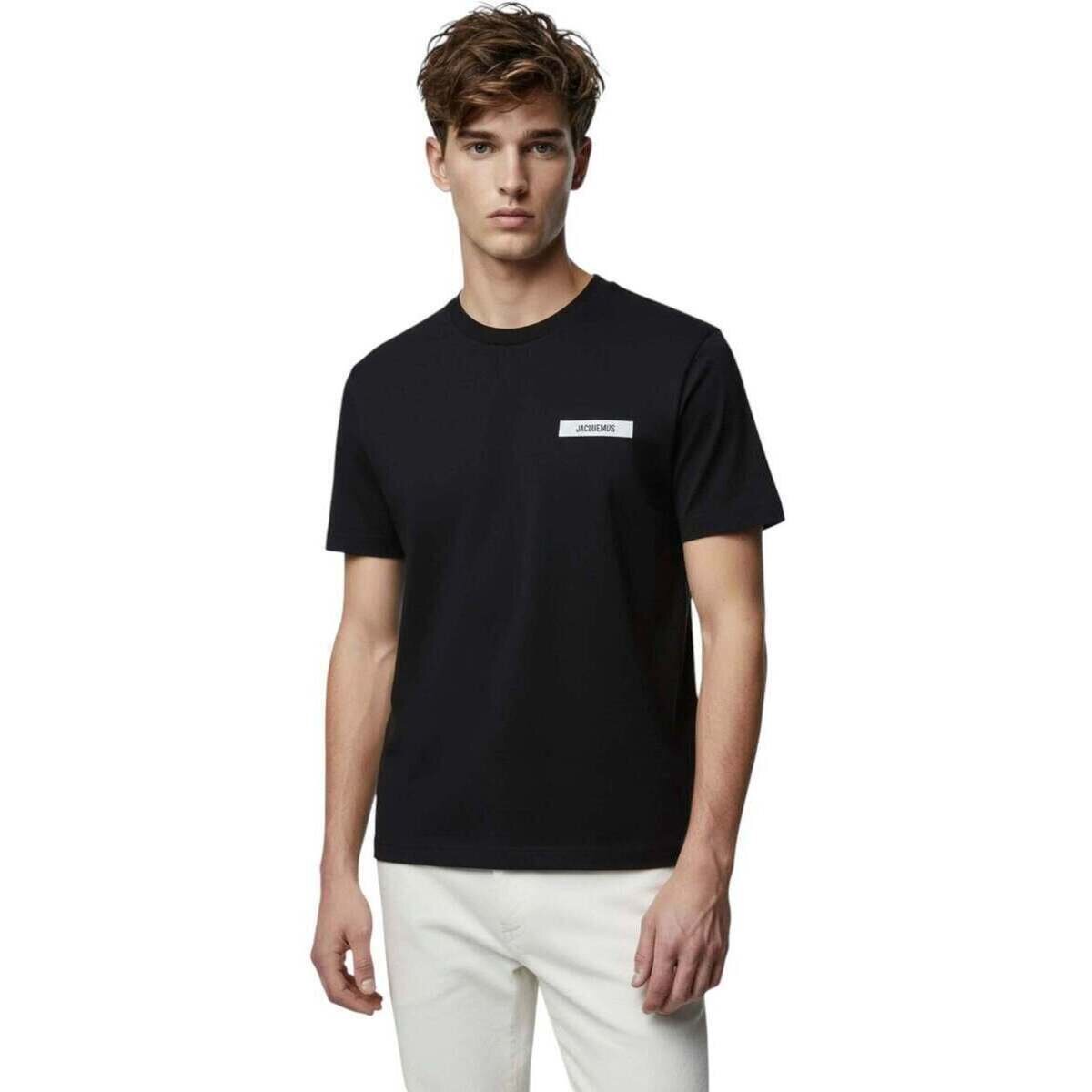 Jacquemus Îmbracaminte 16400603119961